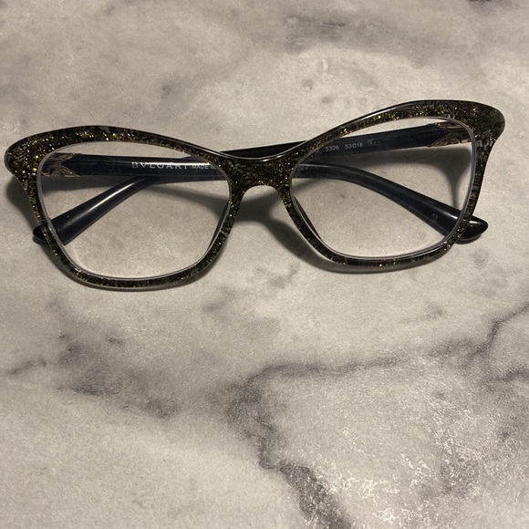 BVLGARI - Picture 3 of 16